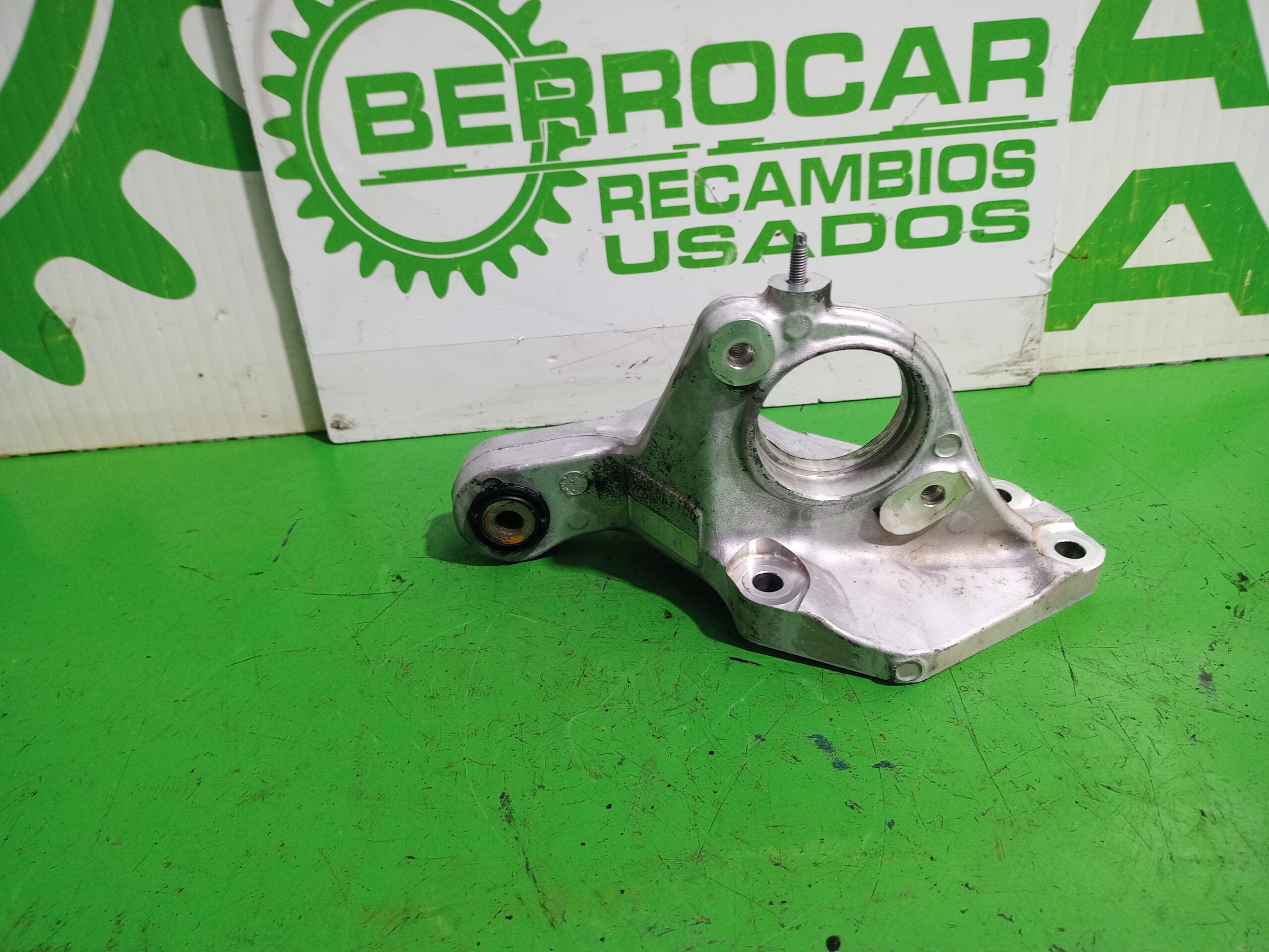 soporte_motor_trasero_9674067780_citr_n_jumpy_fugon_club_m