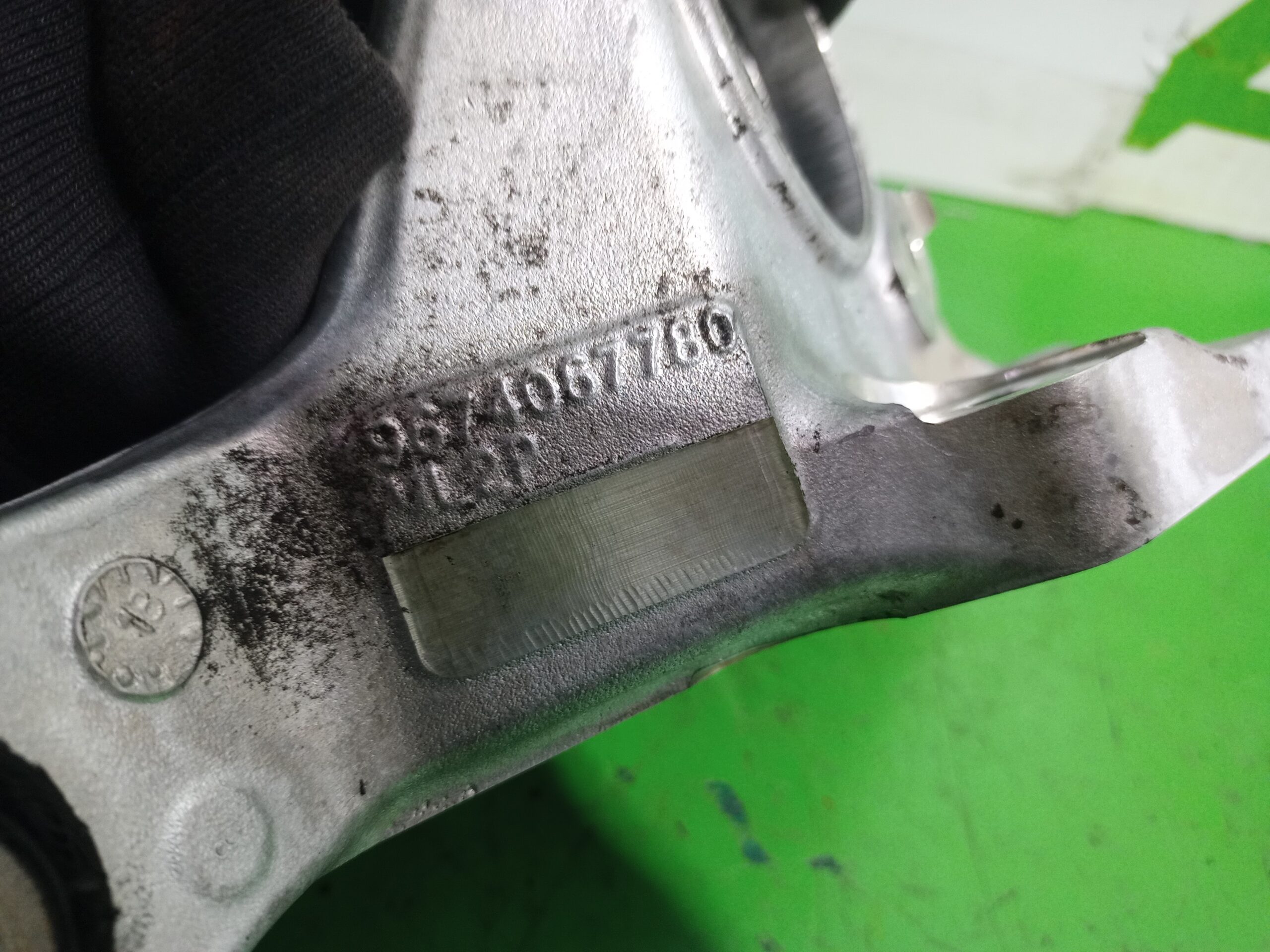 soporte_motor_trasero_9674067780_citr_n_jumpy_fugon_club_m