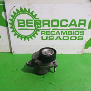 tensor_correa_auxiliar_9805244980_citr_n_jumpy_fugon_club_m