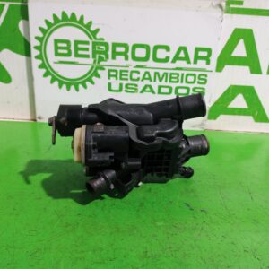 termostato_9804160380_citr_n_jumpy_fugon_club_m