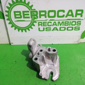soporte_motor_derecho_9805300680_citr_n_jumpy_fugon_club_m