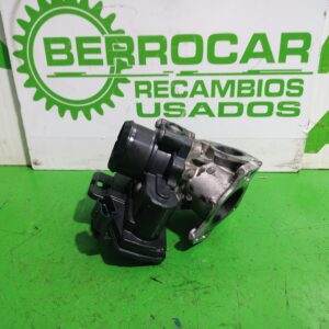 caja_mariposa_9801292180_citr_n_jumpy_fugon_club_m