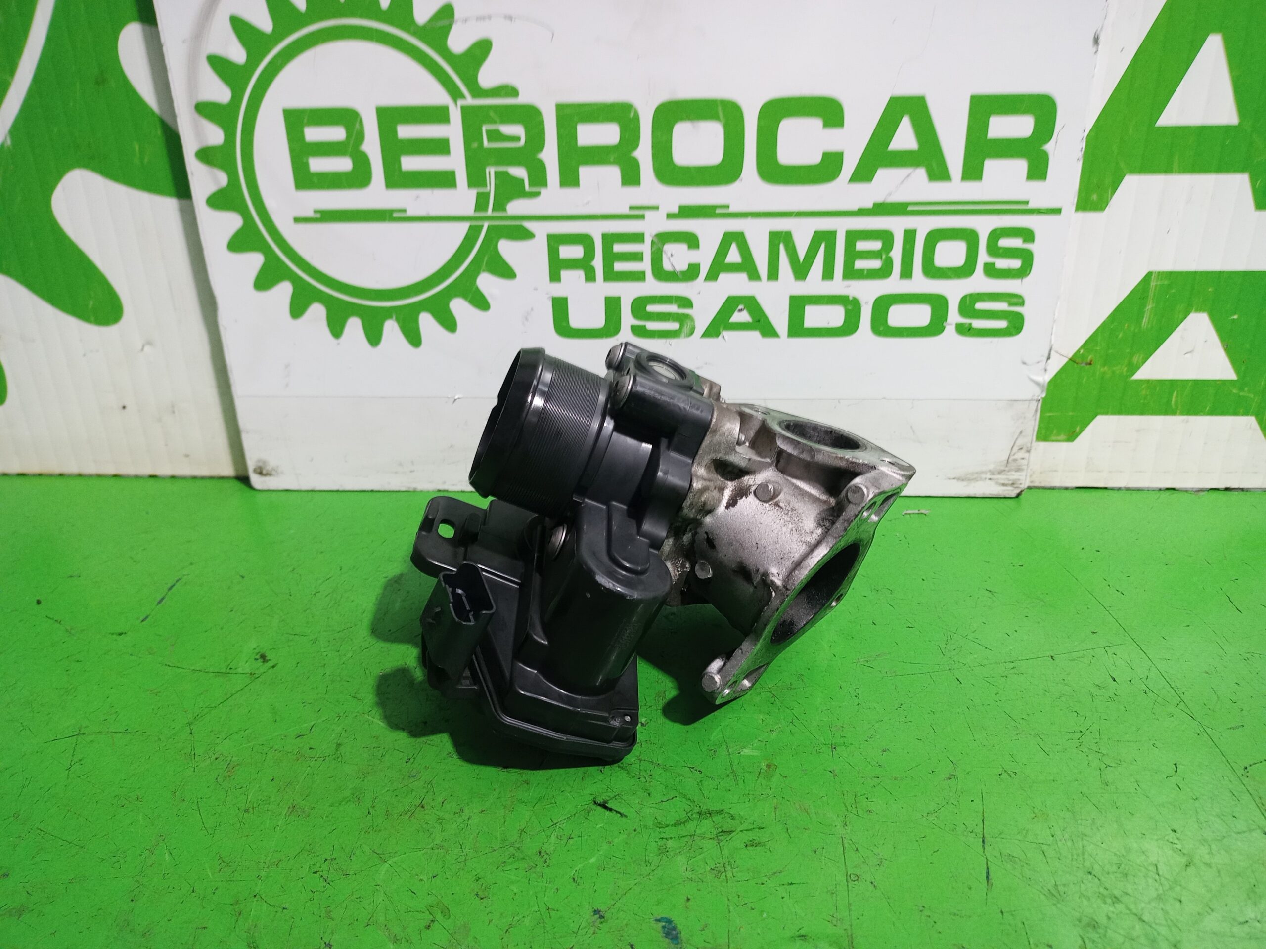 caja_mariposa_9801292180_citr_n_jumpy_fugon_club_m