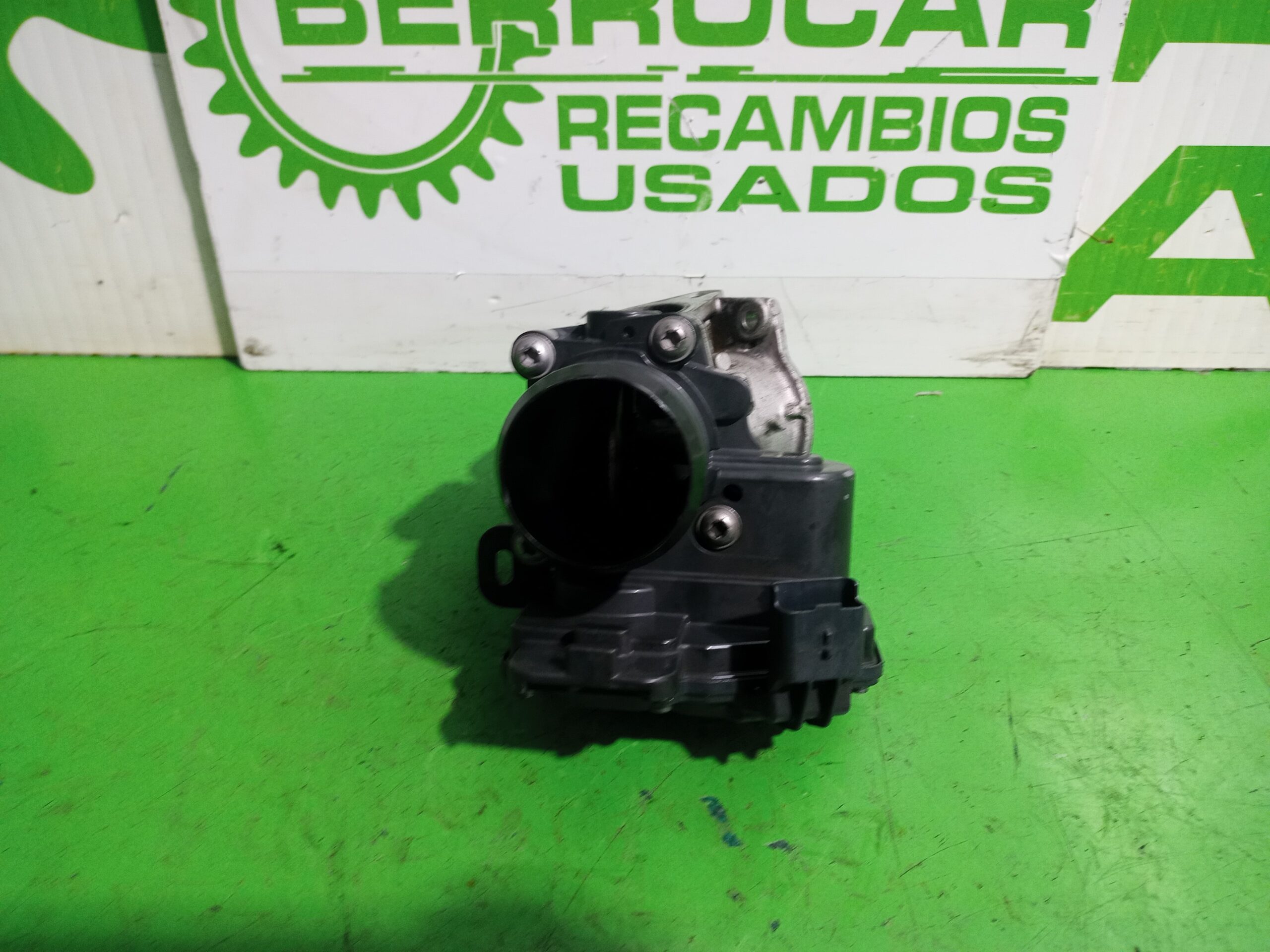 caja_mariposa_9801292180_citr_n_jumpy_fugon_club_m