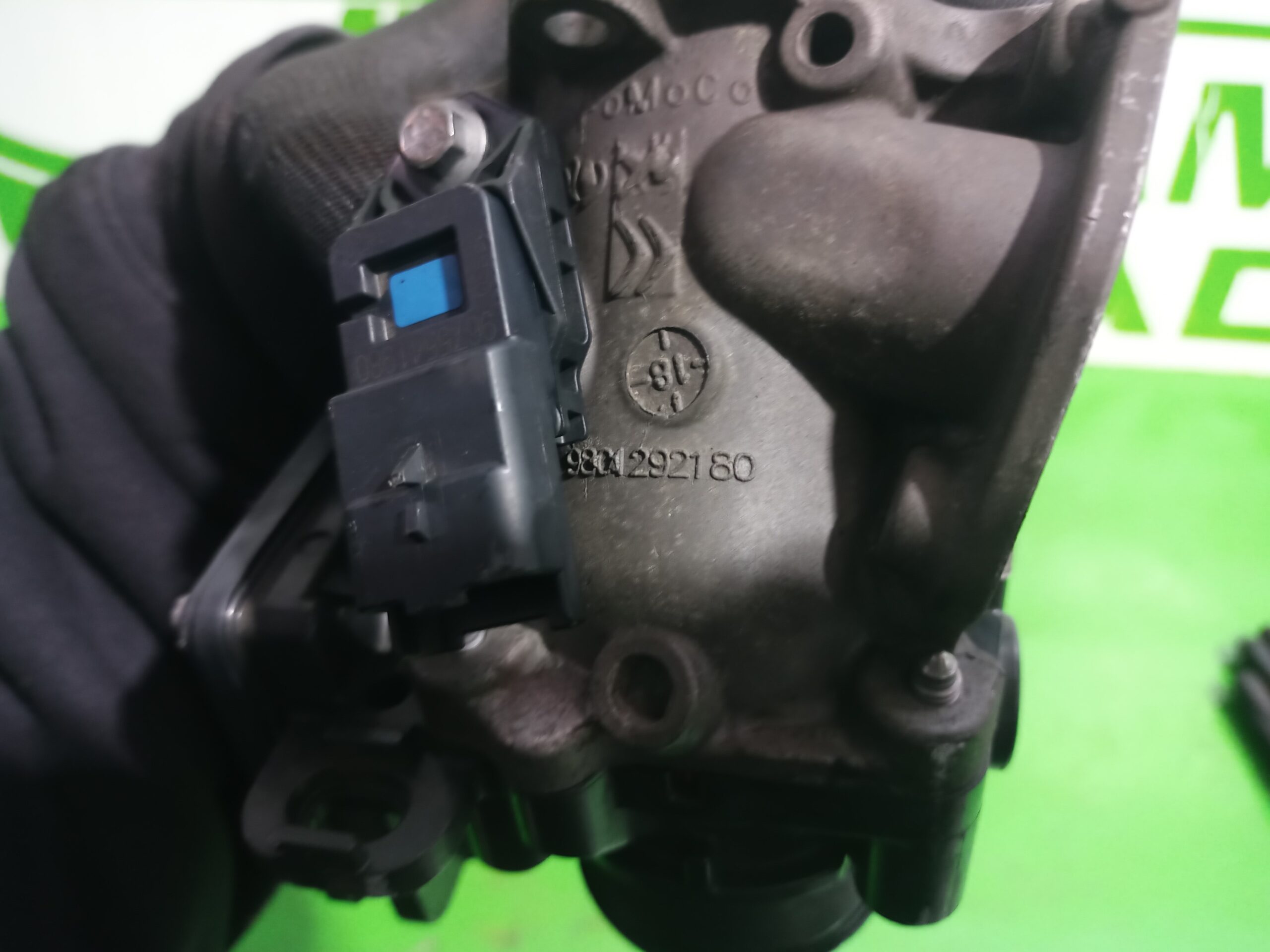 caja_mariposa_9801292180_citr_n_jumpy_fugon_club_m