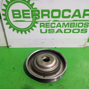 polea_9801350180_citr_n_jumpy_fugon_club_m