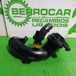 tubo_98689_citr_n_jumpy_fugon