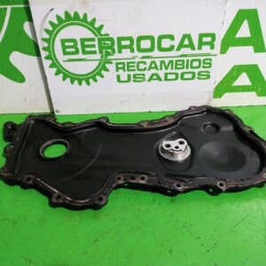 tapa_distribucion_135027147r_citr_n_jumpy_fugon_club_m