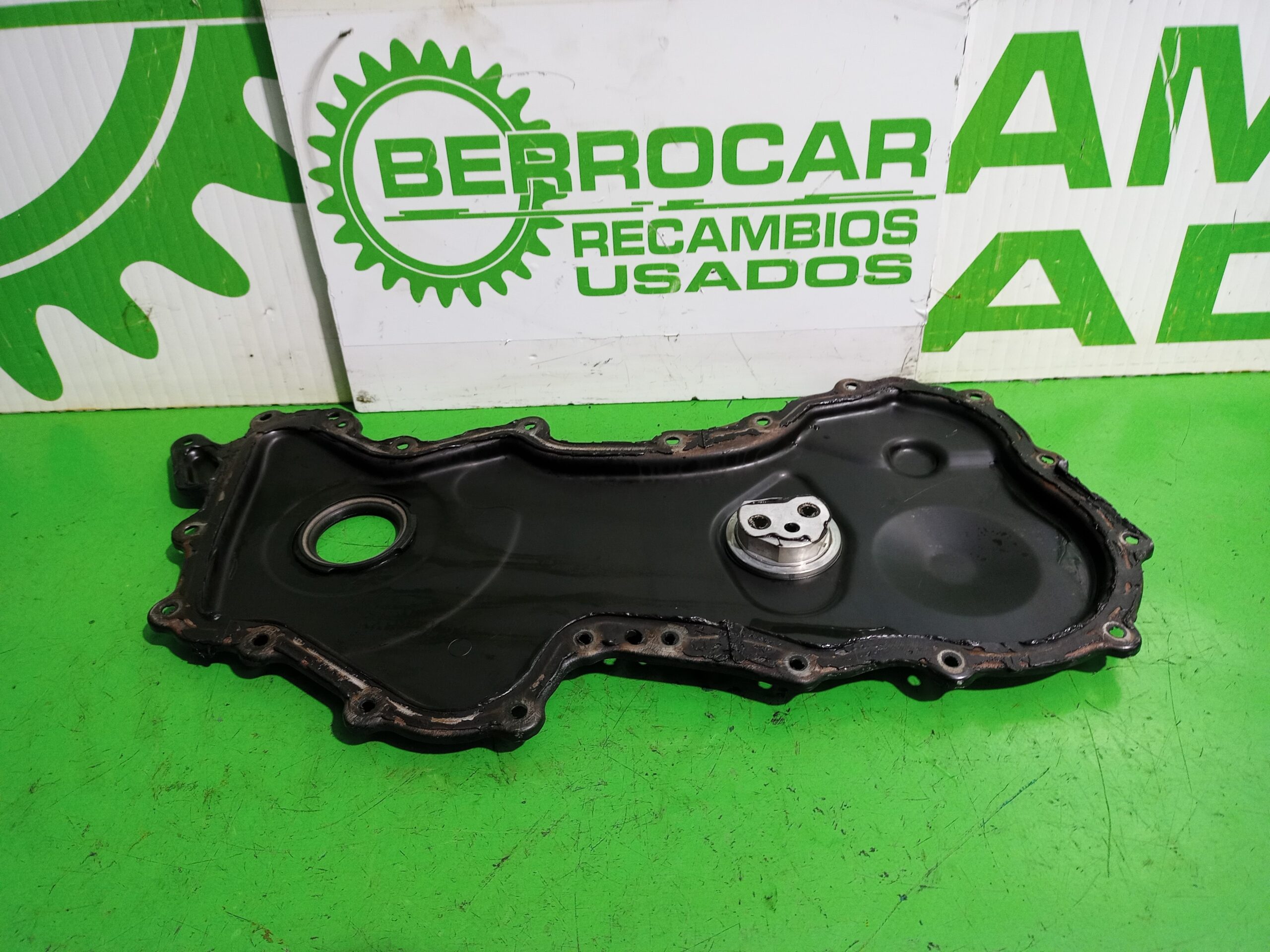 tapa_distribucion_135027147r_citr_n_jumpy_fugon_club_m