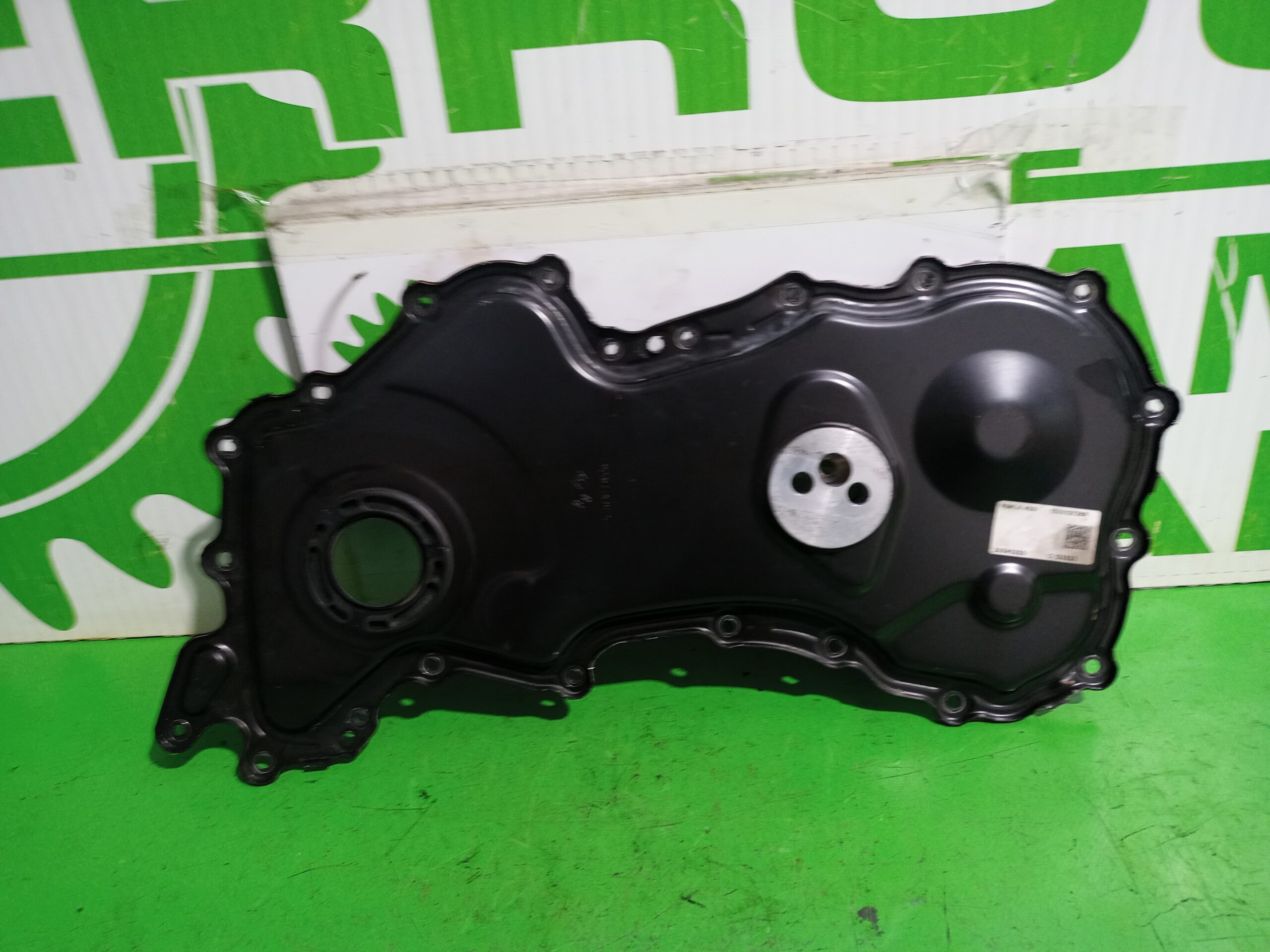 tapa_distribucion_135027147r_citr_n_jumpy_fugon_club_m