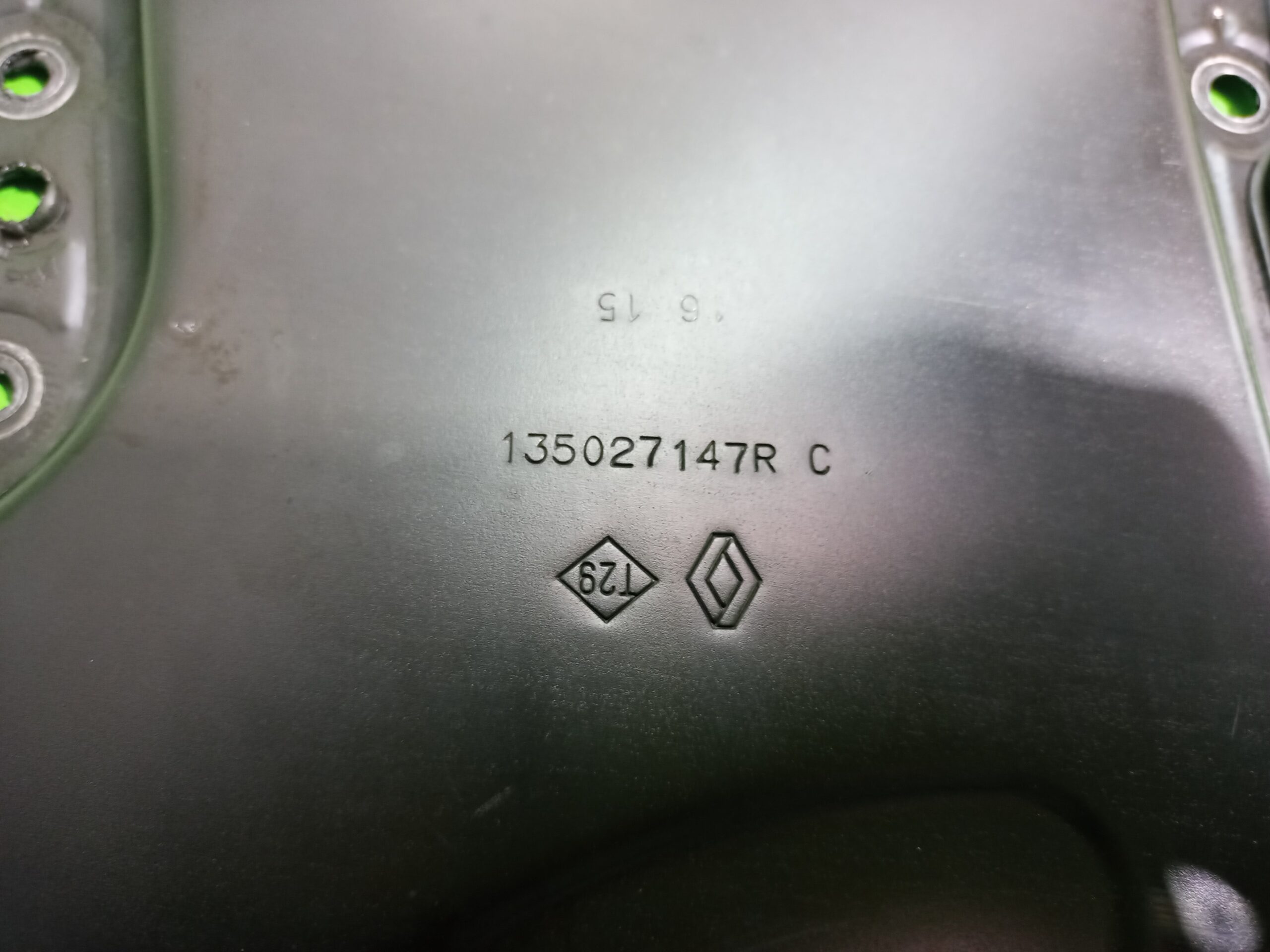 tapa_distribucion_135027147r_citr_n_jumpy_fugon_club_m