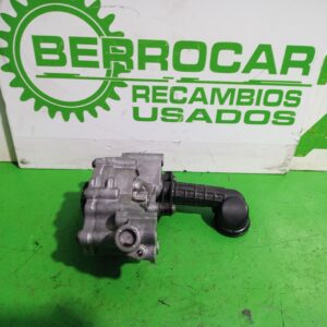 bomba_aceite_9807727980_citr_n_jumpy_fugon_club_m