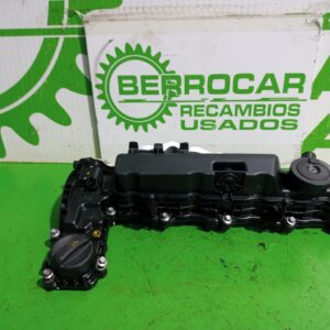 tapa_balancines_9806147980_citr_n_jumpy_fugon_club_m