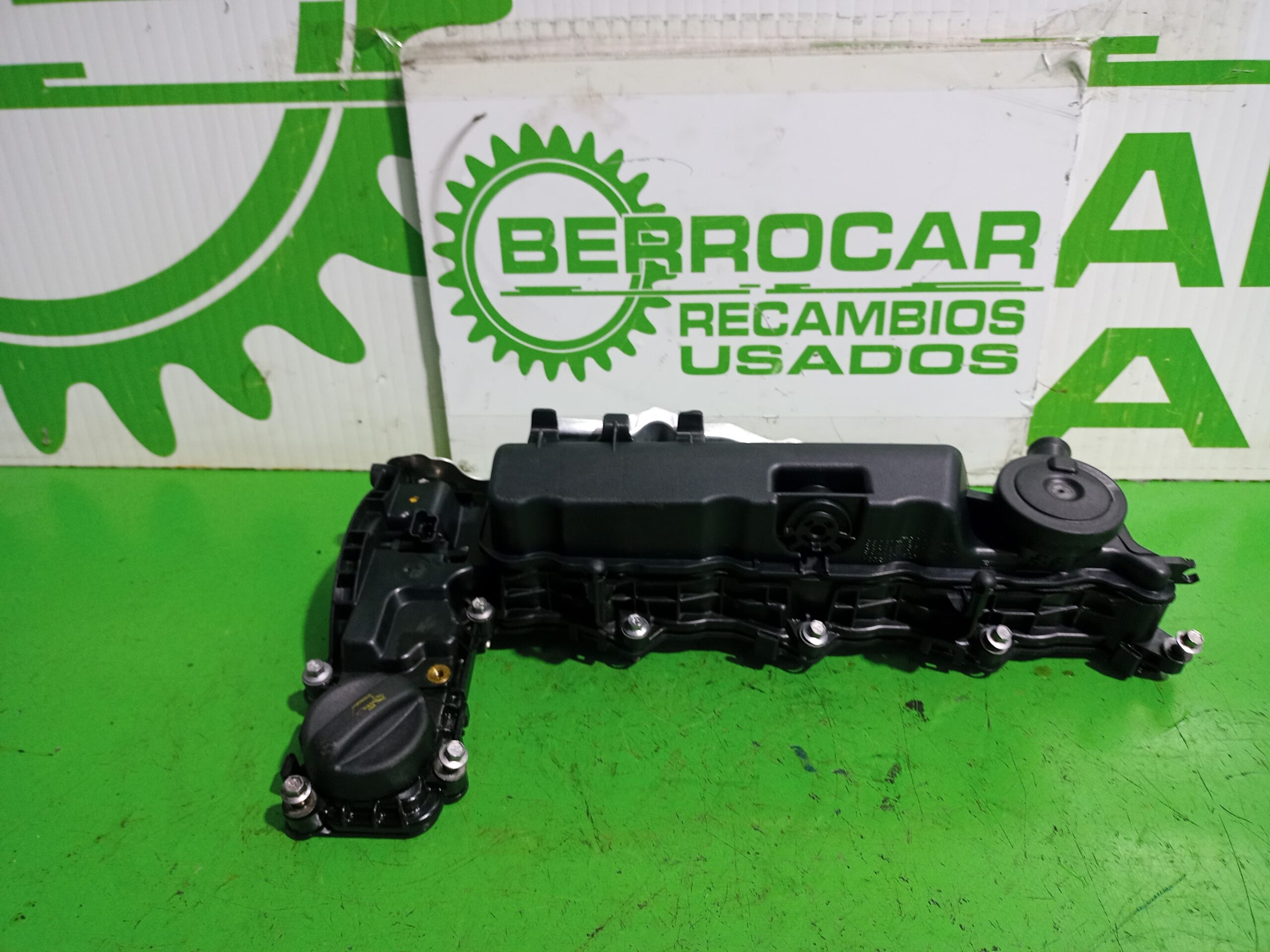 tapa_balancines_9806147980_citr_n_jumpy_fugon_club_m