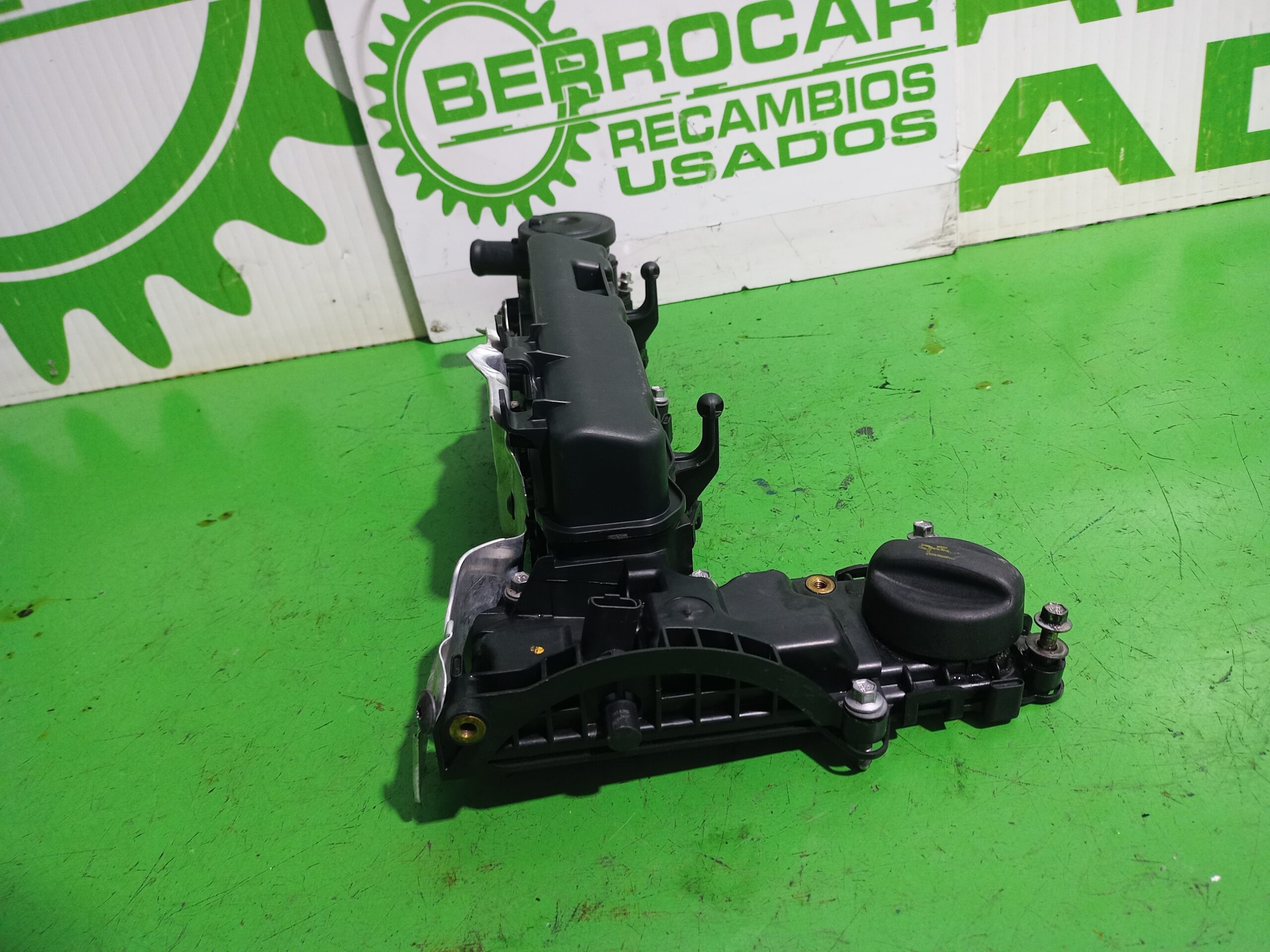 tapa_balancines_9806147980_citr_n_jumpy_fugon_club_m