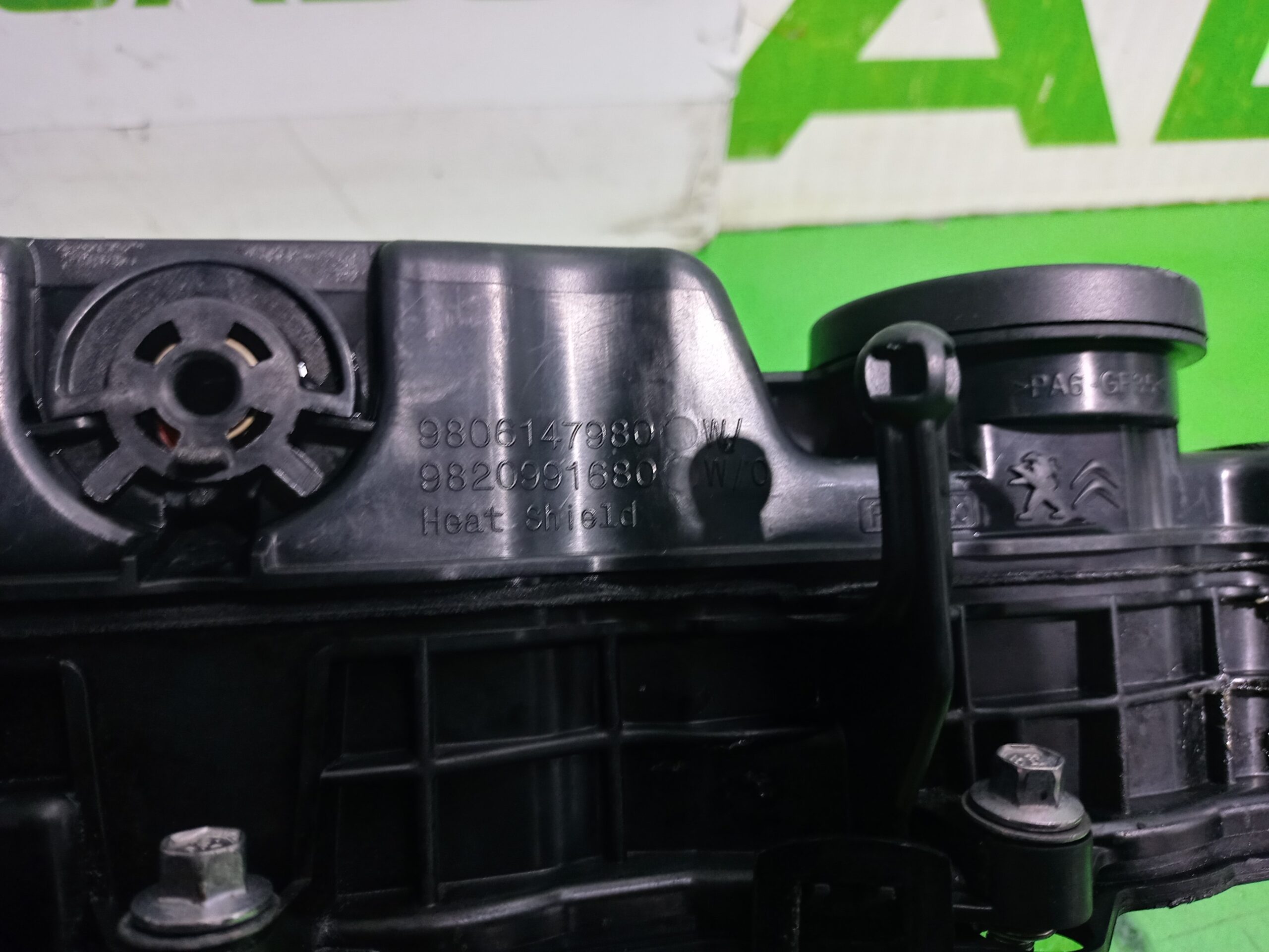 tapa_balancines_9806147980_citr_n_jumpy_fugon_club_m