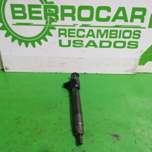 inyector_228358342_citr_n_jumpy_fugon_club_m