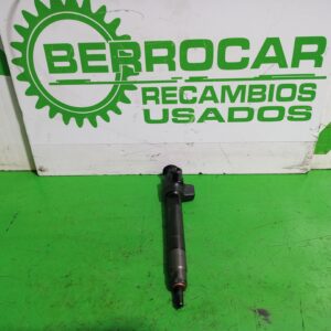 inyector_228358342_citr_n_jumpy_fugon_club_m