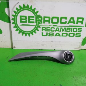 mando_elevalunas_delantero_derecho_8200297165_renault_megane_ii_coupe_cabrio_confort_au_entique