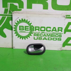 maneta_interior_delantera_izquierda_5005400006_renault_megane_ii_coupe_cabrio_confort_au_entique