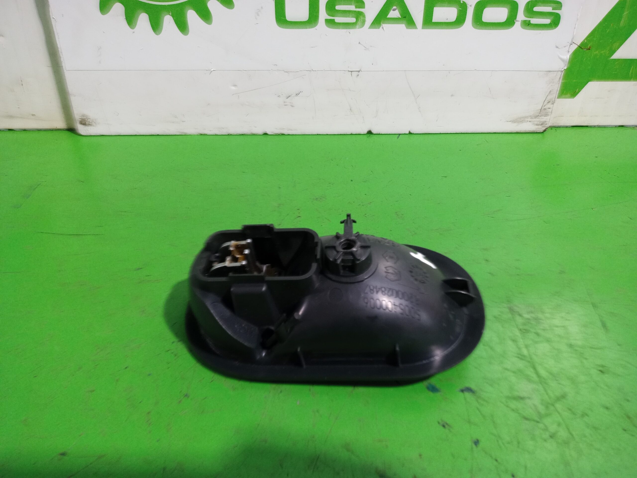 maneta_interior_delantera_izquierda_5005400006_renault_megane_ii_coupe_cabrio_confort_au_entique