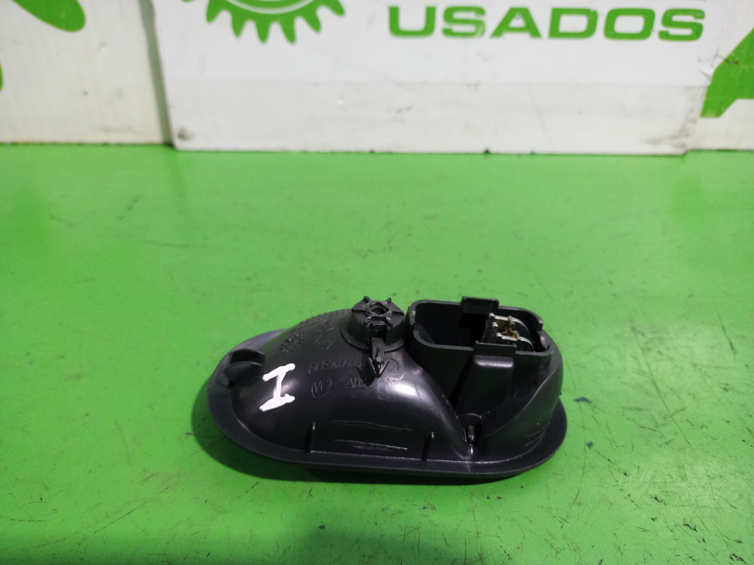 maneta_interior_delantera_izquierda_5005400006_renault_megane_ii_coupe_cabrio_confort_au_entique