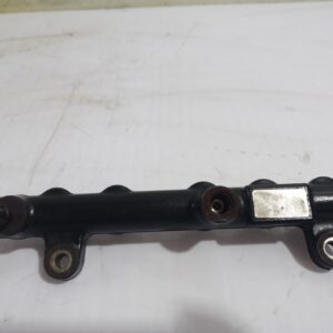 Recambios, Recambios Berrocar