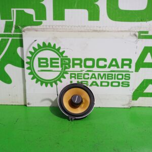 altavoz_altavoz_renault_megane_renault_megane_ii_coupe_cabrio_confort_au_entique