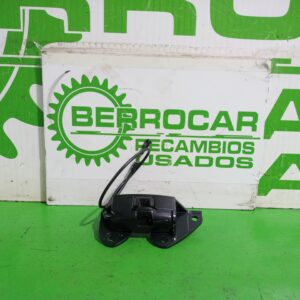 cerradura_maletero_porton_8200355695_renault_megane_ii_coupe_cabrio_confort_au_entique