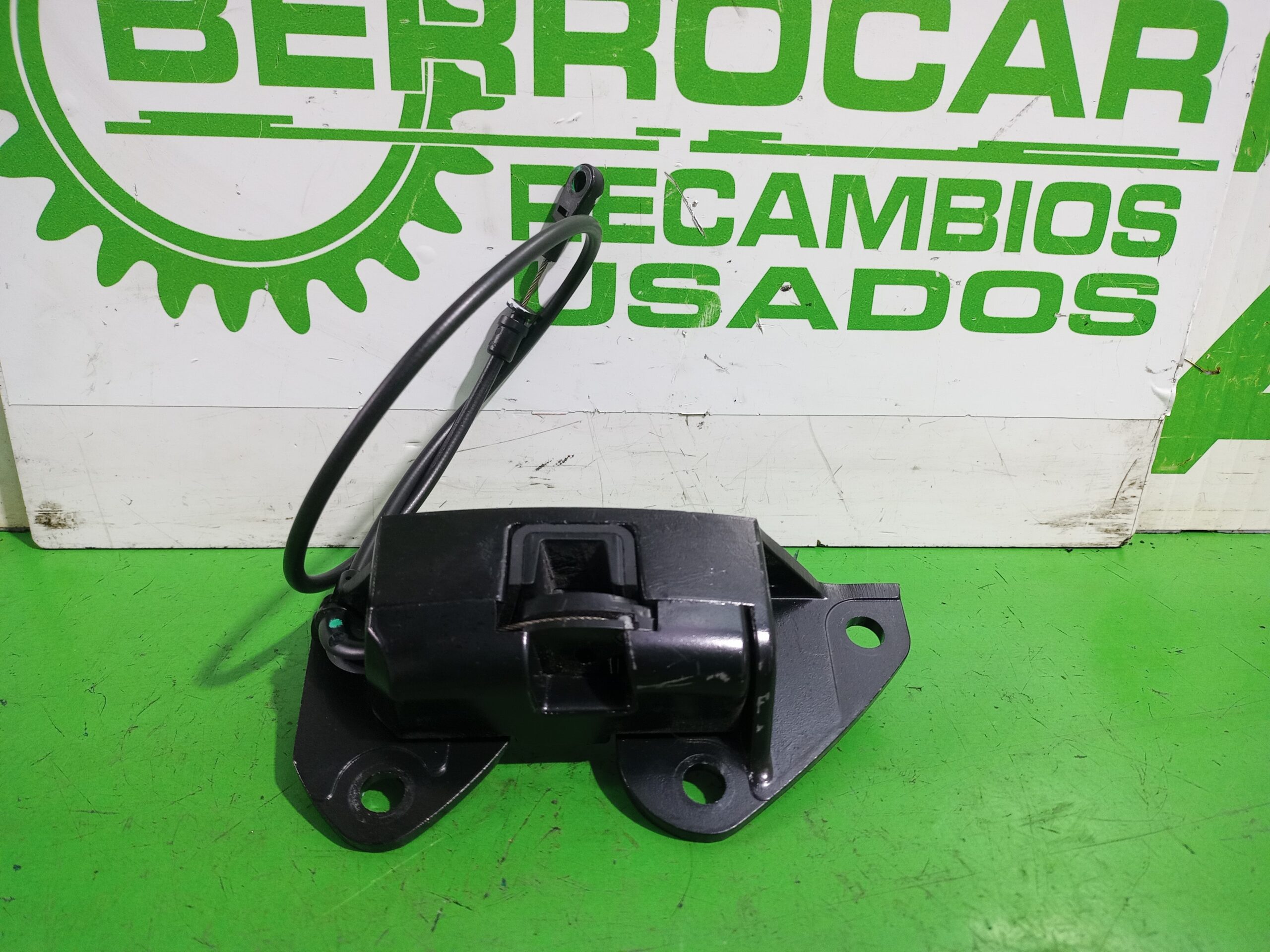 cerradura_maletero_porton_8200355695_renault_megane_ii_coupe_cabrio_confort_au_entique