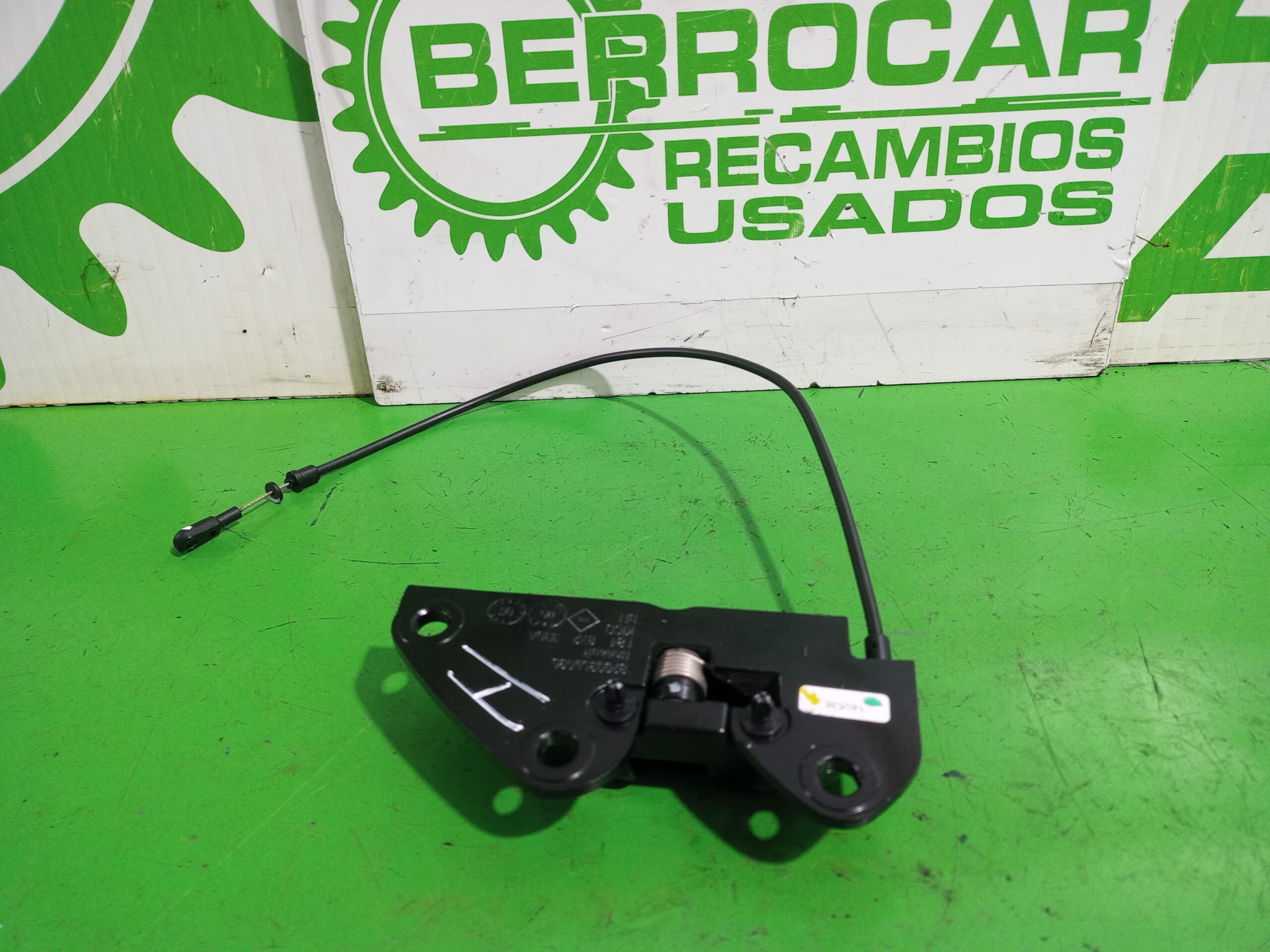 cerradura_maletero_porton_8200355695_renault_megane_ii_coupe_cabrio_confort_au_entique