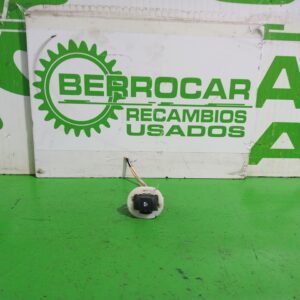 mando_elevalunas_trasero_izquierdo_156018100_renault_megane_ii_coupe_cabrio_confort_au_entique