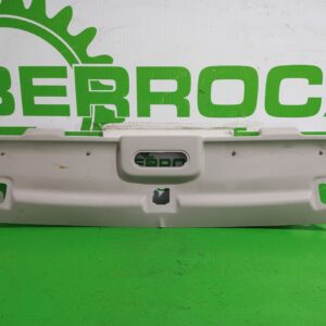 moldura_8200128577_renault_megane_ii_coupe_cabrio_confort_au_entique