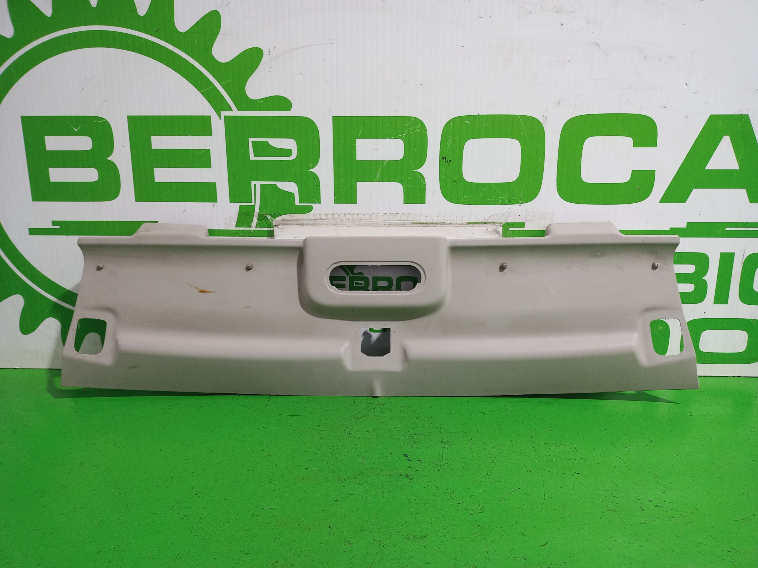 moldura_8200128577_renault_megane_ii_coupe_cabrio_confort_au_entique