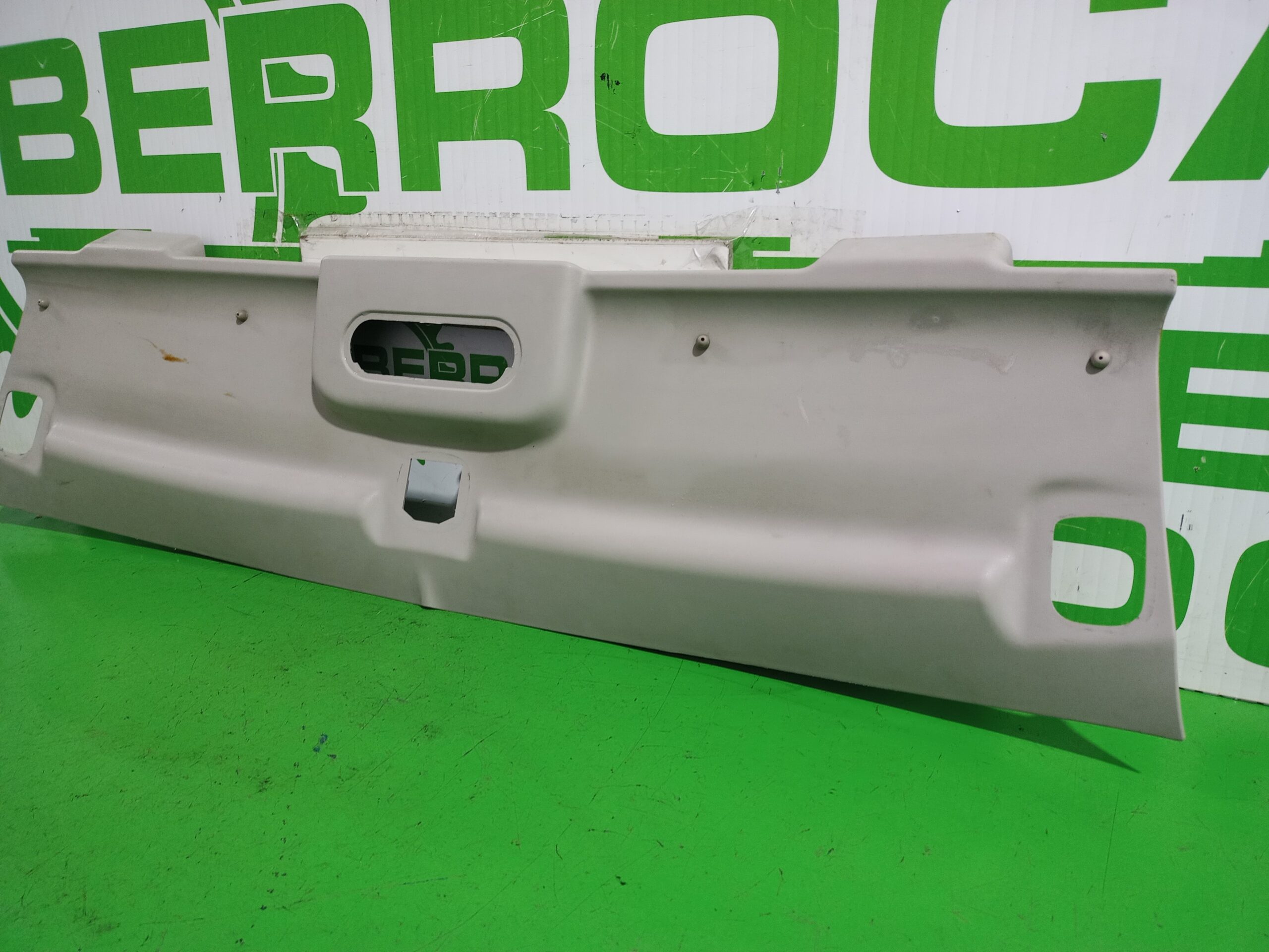 moldura_8200128577_renault_megane_ii_coupe_cabrio_confort_au_entique