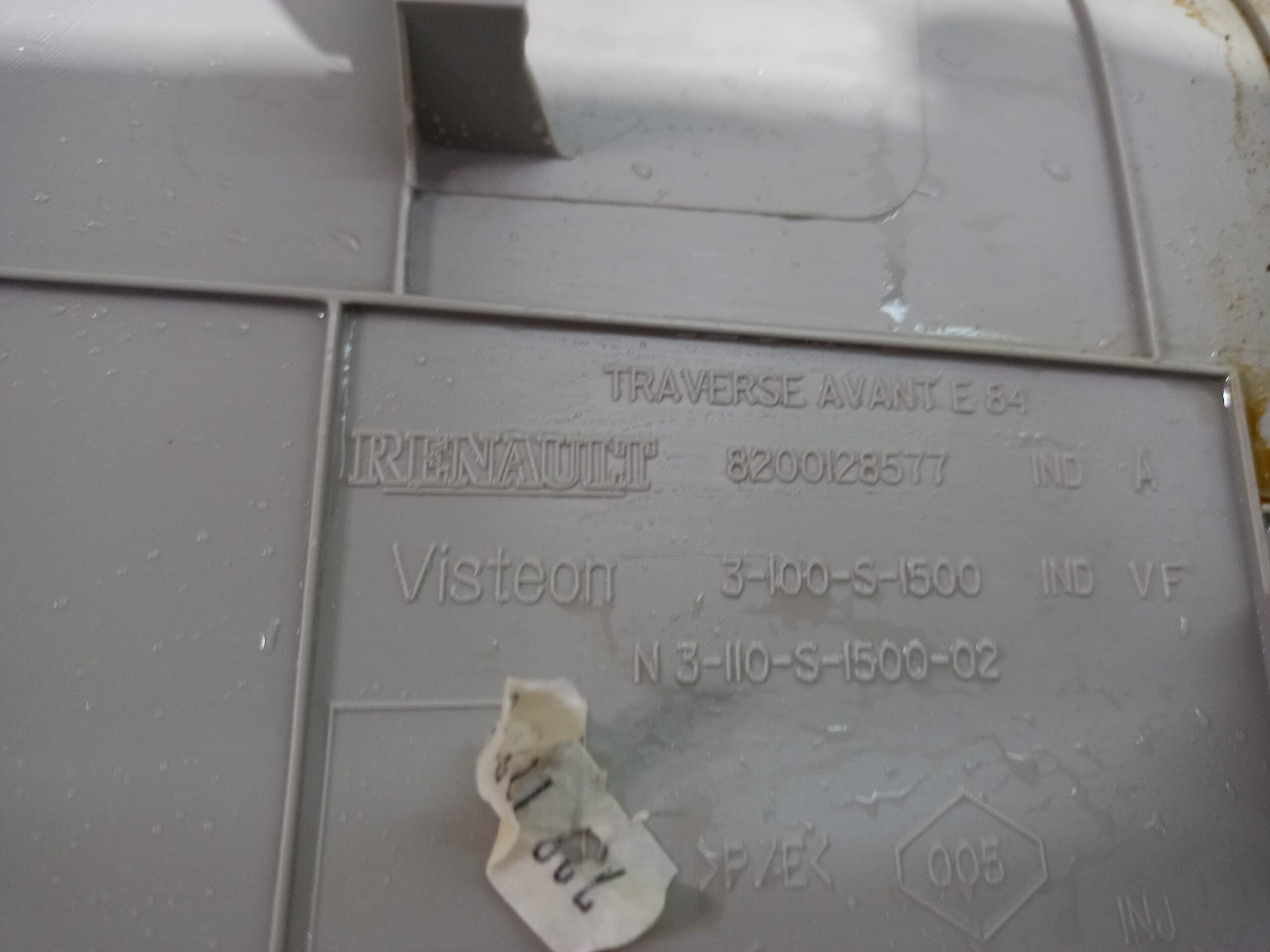 moldura_8200128577_renault_megane_ii_coupe_cabrio_confort_au_entique