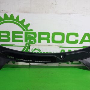 torpedo_8200097006_renault_megane_ii_coupe_cabrio_confort_au_entique