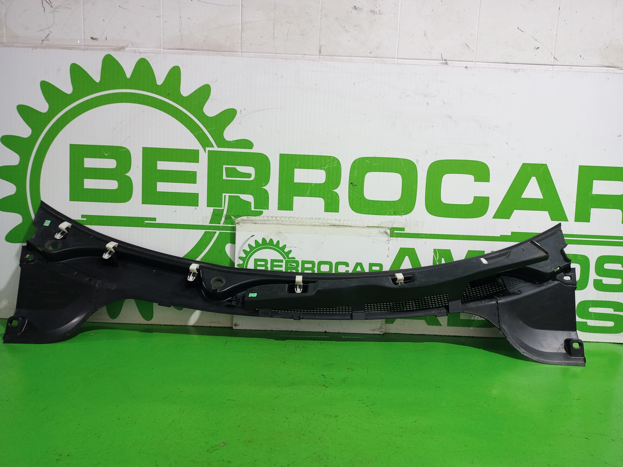 torpedo_8200097006_renault_megane_ii_coupe_cabrio_confort_au_entique