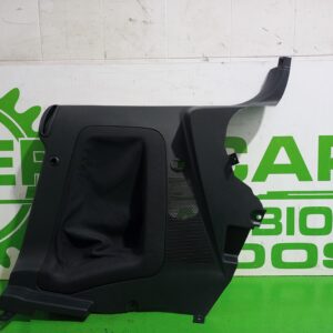 panel_lateral_7701057110_156012662_renault_megane_ii_coupe_cabrio_confort_au_entique