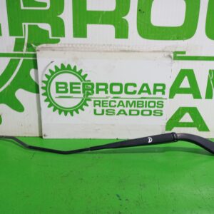 brazo_limpia_delantero_derecho_8200417219_renault_megane_ii_coupe_cabrio_confort_au_entique
