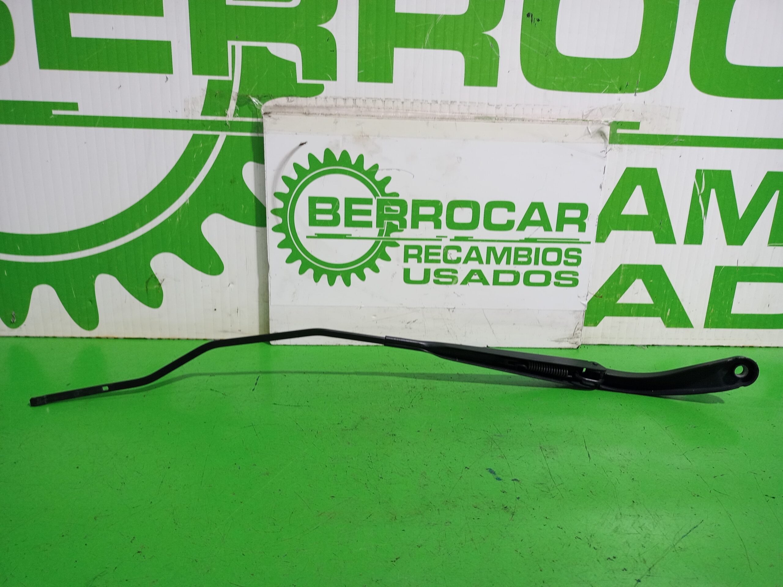 brazo_limpia_delantero_derecho_8200417219_renault_megane_ii_coupe_cabrio_confort_au_entique