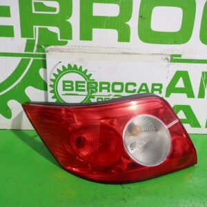 piloto_trasero_izquierdo_8200142688_renault_megane_ii_coupe_cabrio_confort_au_entique