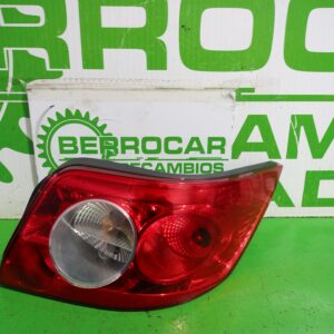 piloto_trasero_derecho_8200142687_renault_megane_ii_coupe_cabrio_confort_au_entique