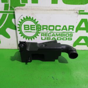 caja_filtro_aire_8200233761_renault_megane_ii_coupe_cabrio_confort_au_entique