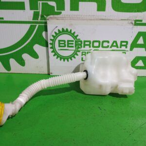 deposito_limpia_8200104706_renault_megane_ii_coupe_cabrio_confort_au_entique