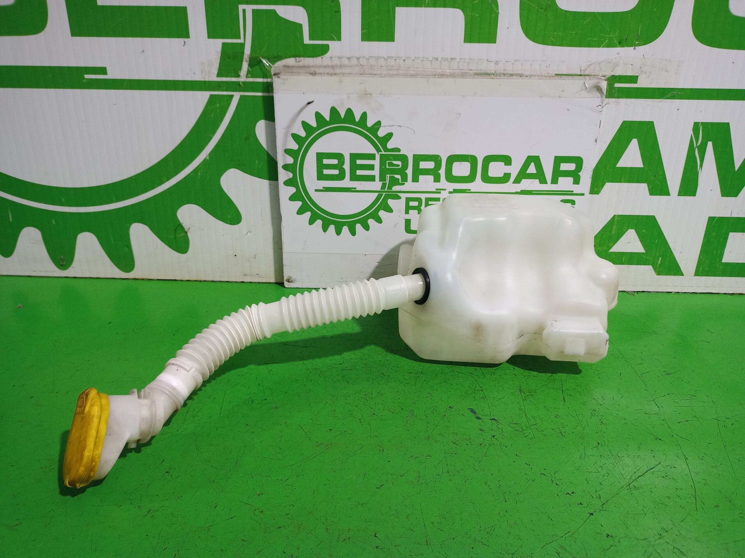 deposito_limpia_8200104706_renault_megane_ii_coupe_cabrio_confort_au_entique