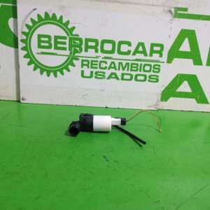 bomba_limpia_9641553880_renault_megane_ii_coupe_cabrio_confort_au_entique