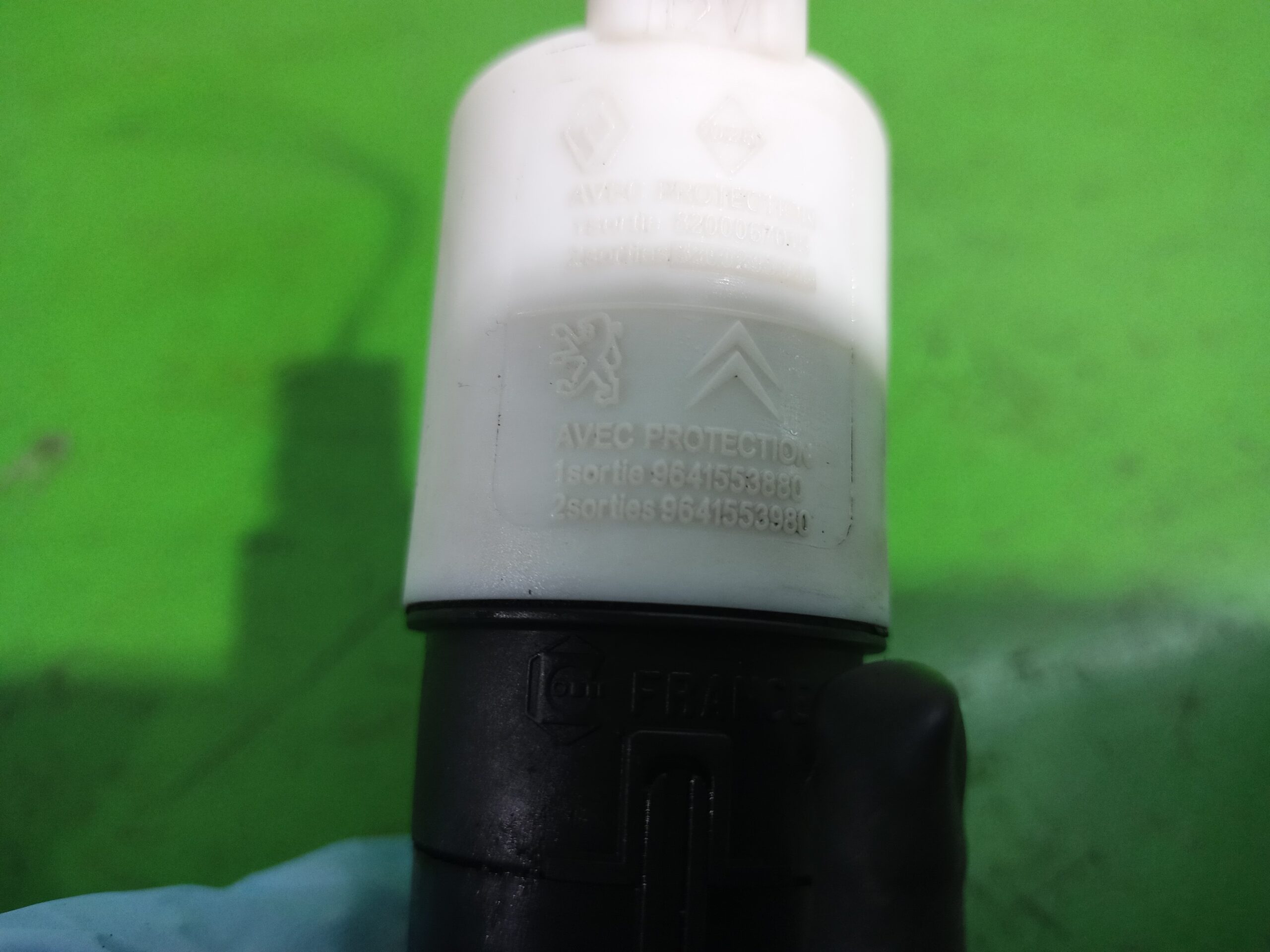 bomba_limpia_9641553880_renault_megane_ii_coupe_cabrio_confort_au_entique