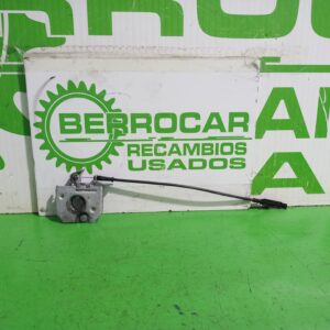 cerradura_capo_8200236512_renault_megane_ii_coupe_cabrio_confort_au_entique