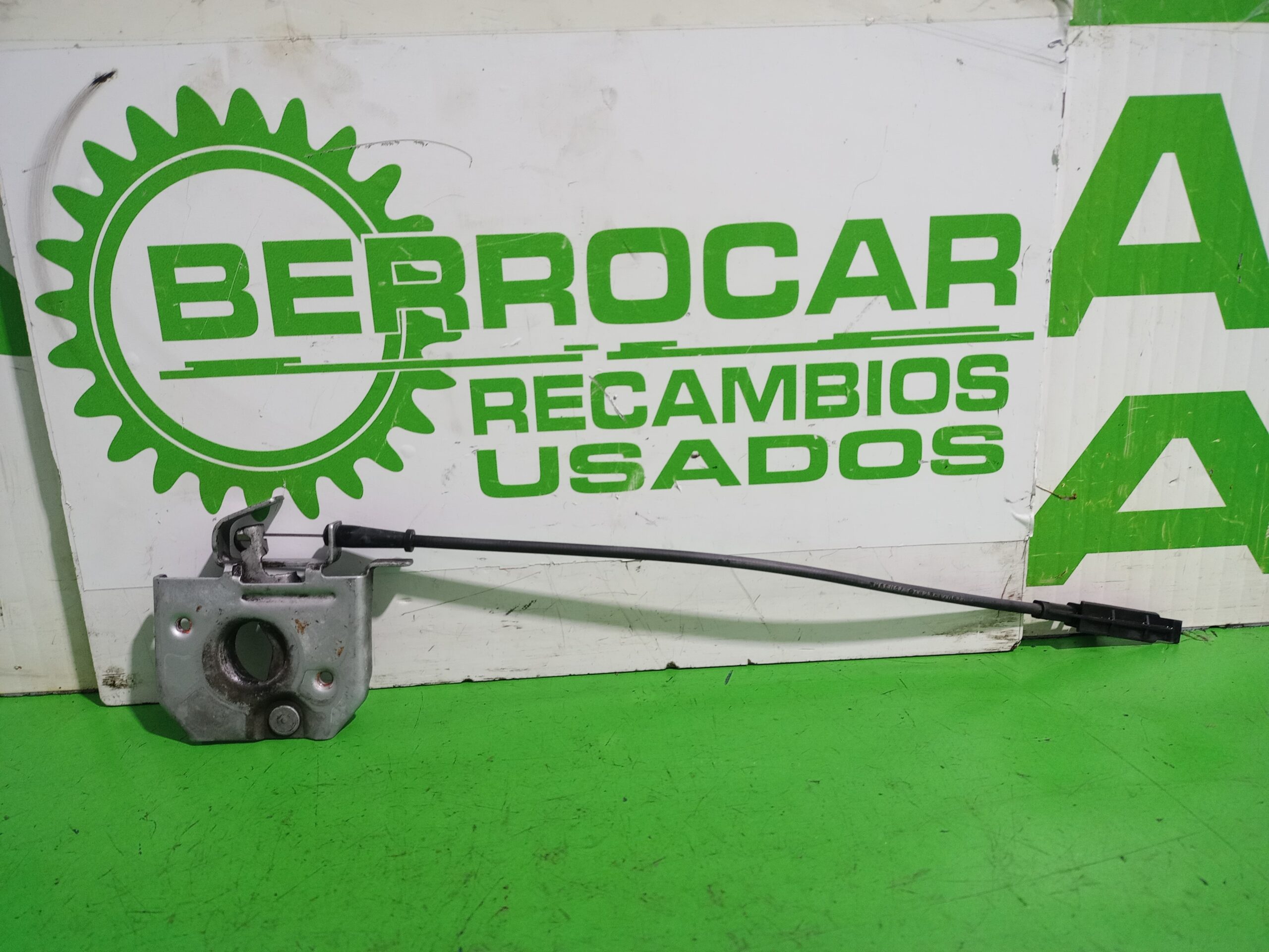 cerradura_capo_8200236512_renault_megane_ii_coupe_cabrio_confort_au_entique